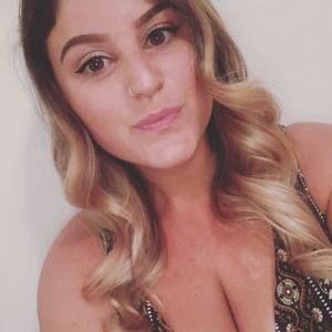 Meet your Posher, Juliann